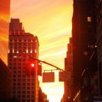 New-York-A.B.D-landscape-manzara-city-beautiful-amazing-cars-buildings