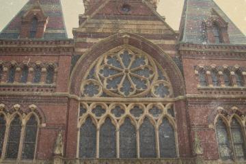 massachusetts-boston-A.B.D-landscape-manzara-city-beautiful-amazing-church