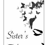 Posterler-Afişler-Broşürler-Panolar-sisters-tale-logo-yapimi-cesitleri-bau-bahcesehir-universitesi-iletisim-tasarimi