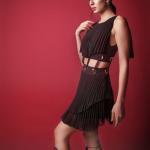 photograph-taha-temiz-agency-commercial-model-manken