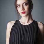 photograph-taha-temiz-agency-commercial-model-manken