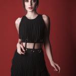 sena-red-kokce-kirmizi-photo-model-taha-temiz
