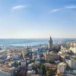 Video ve Drone Çekimleri DRONE-CEKIMLERI-Drone-cekimleri-Drone-çekimleri-galata-kulesi-istanbul-eminonu-halic-goldenhorn