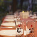 ürün çekimleri, mekan çekimleri, aydınlatma çekimleri, ürün fotoğraflama,